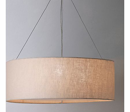 John Lewis Samantha Ceiling Light