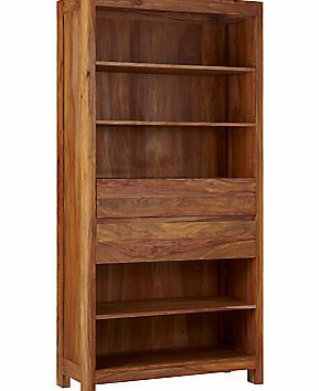 John Lewis Samara Bookcase