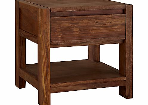 John Lewis Samara Side Table