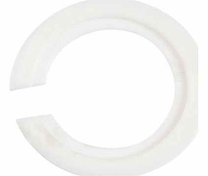 Shade Reducer Ring