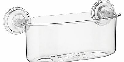 Shower Basket, Large