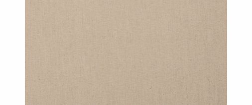 Skipton Fabric, Oatmeal