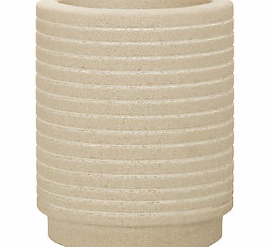 John Lewis Spa Mint Sandstone Tumbler