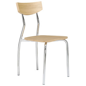 Spyder Dining Chair