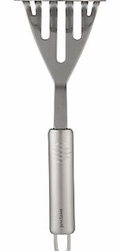 Stainless Steel Masher