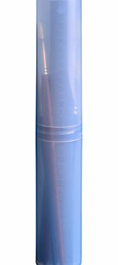 John Lewis Storage Tube, 0.6 Litres