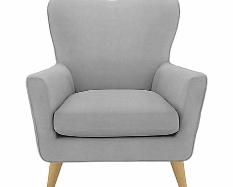 John Lewis Thomas Armchair