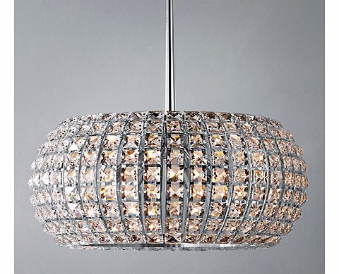 John Lewis Venus Chandelier