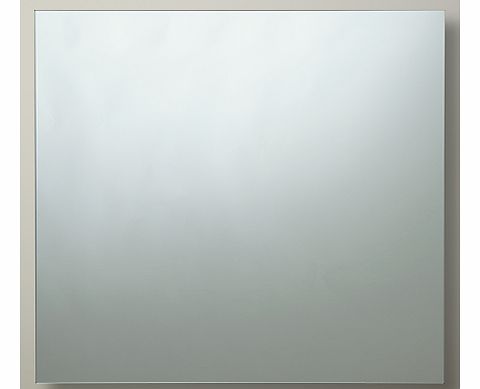Vista Mirror
