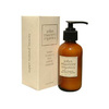 John Masters Organics John Masters Linden Blosson Face Crme Cleanser