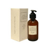 John Masters Organics John Masters Rose Foaming Face Wash 118ml