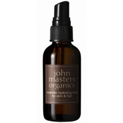 John Masters Organics Lavender Hydrating Mist