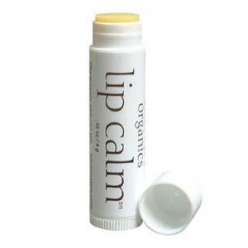 LIP CALM (15G)