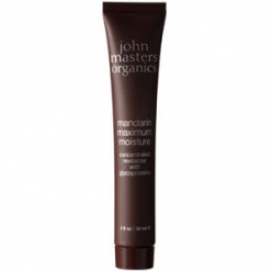 John Masters Organics Mandarin Maximum Moisture