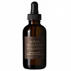john masters organics POMEGRANATE FACIAL