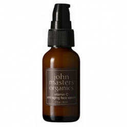 john masters organics VITAMIN C ANTI-AGING FACE