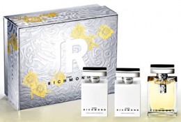 Eau De Parfum Gift Set 100ml