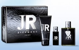 for Men Eau De Toilette Coffret