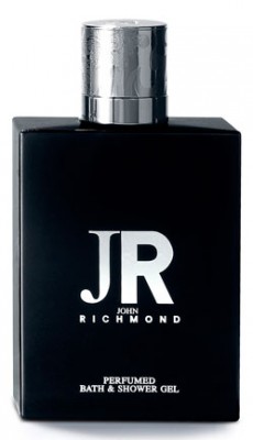 for Men Perfumed Bath & Shower Gel