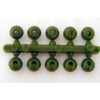 : Buffer Beads Pk10