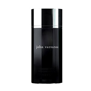 John Varvatos Deodorant Stick 75gm