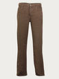 JOHN VARVATOS JEANS KHAKI 32 JV-T-J034J1B