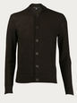 John Varvatos KNITWEAR BROWN XL JV-T-Y902J1