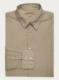 john varvatos shirts beige