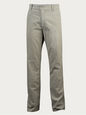 JOHN VARVATOS TROUSERS LIGHT GREY 32 JV-T-P155J1B