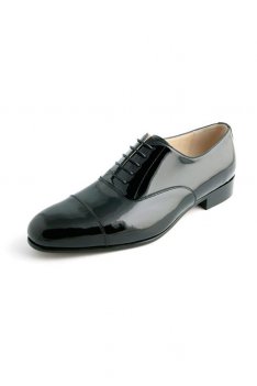 Dorchester Mens Shoe