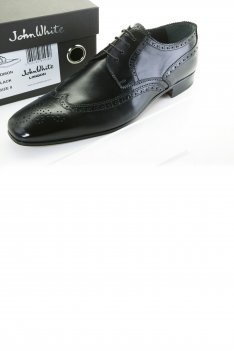 Madison Mens Shoe