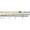 John Wilson Signiture Avon Quiver Rod