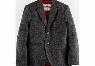 Johnnie  b Blazer, Grey 34232991