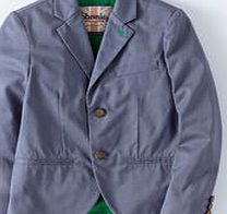 Johnnie  b Blazer, Slate 33839408