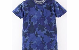 Camo T-shirt, Britoflage 34315374