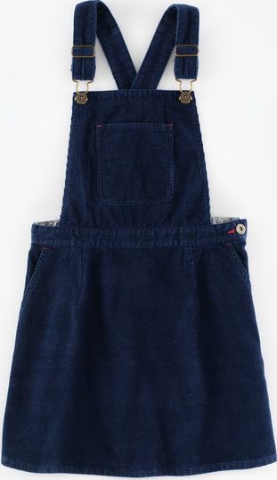 Johnnie  b, 1669[^]34891911 Carrie Pinafore Blue Johnnie b, Blue 34891911