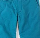 Johnnie  b Chino Shorts, Lagoon 34609602