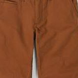 Johnnie  b Chino Shorts, Tan 34609784