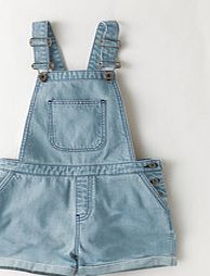 Johnnie  b Daisy Dungarees, Vintage Wash 34166066