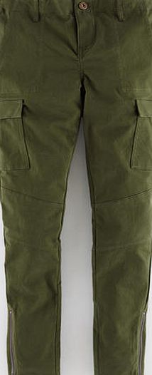 Johnnie  b Dylan Trouser New Khaki Johnnie b, New Khaki