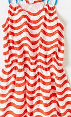 Johnnie  b Esme Sun Dress, Coral Reef Waves 34048645