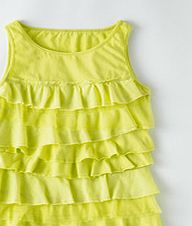 Johnnie  b Felicity Frill Top, Citronella 33944034