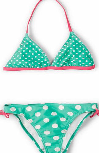 Johnnie  b Halterneck Bikini, Pea Spot 34507707