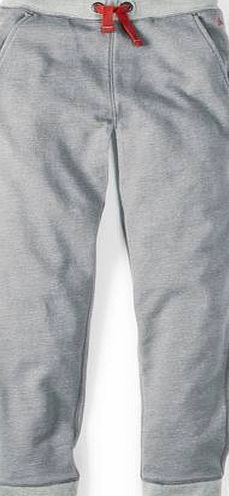 Johnnie  b Joggers, Grey 34582981