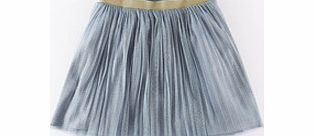 Johnnie  b Josephine Skirt, Lavender Grey Sparkle 34452821