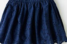 Johnnie  b Lucy Skirt, Blue 34149740