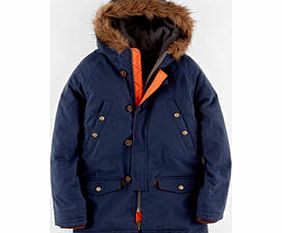 Johnnie  b Parka, Midnight 34233197