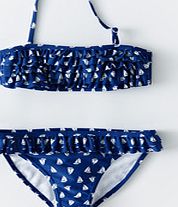 Johnnie  b Pretty Bikini, Diner Blue Geo Boats 33807751