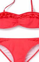 Johnnie  b Pretty Bikini, Hot Coral 35227313