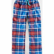 Johnnie  b Pull-ons, Sail Blue Check 33850660